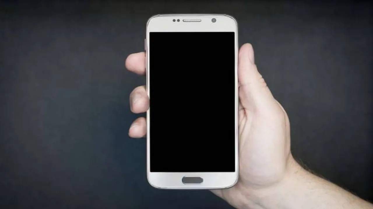 New app can extend your smartphone's battery life