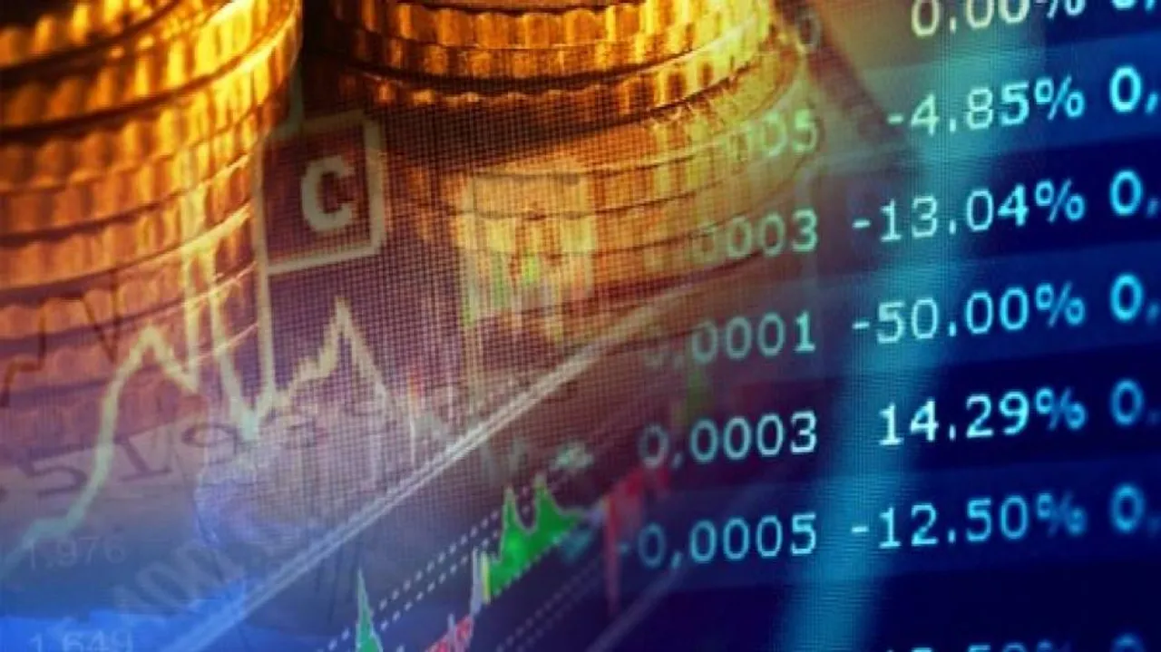 Key Indian stock indices soar after previous day profit-taking