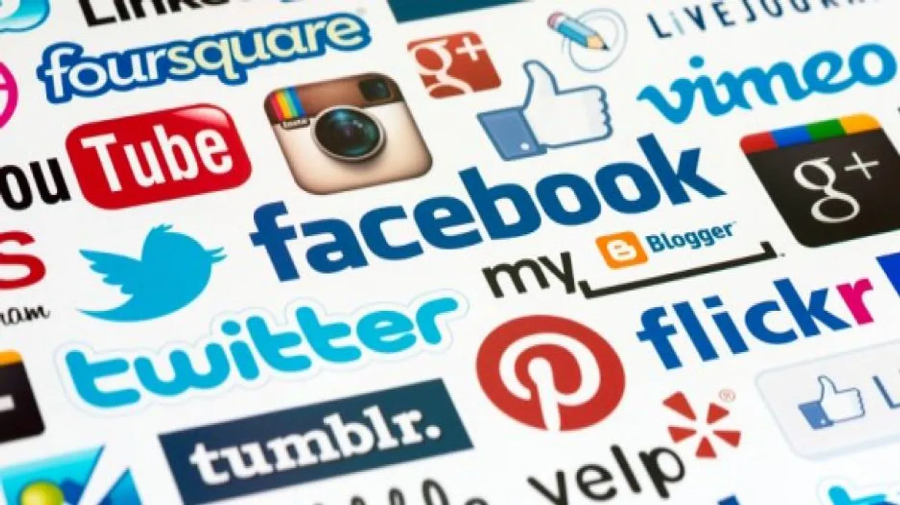 Binge drinking in students linked to social media addiction