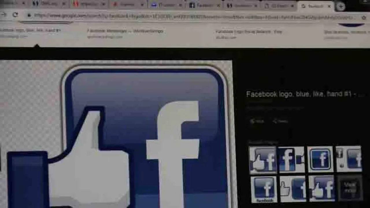Sri Lanka revokes social media ban