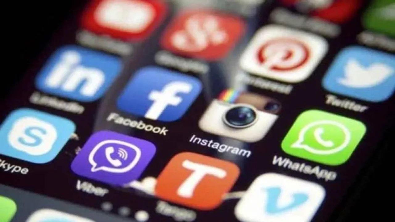 How To Find Out What Data Apps Are Collecting About You