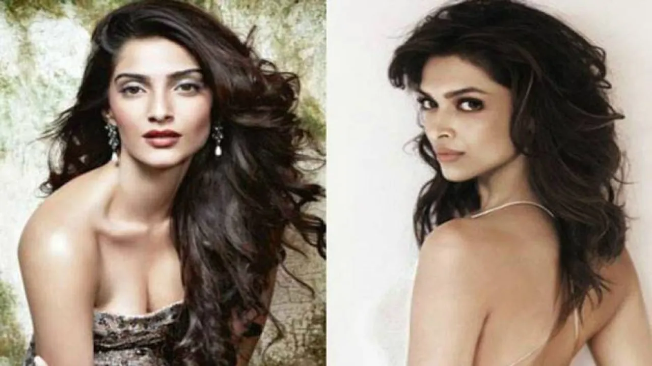 Wedding bells for Deepika-Ranveer, Sonam-Anand; know when and where