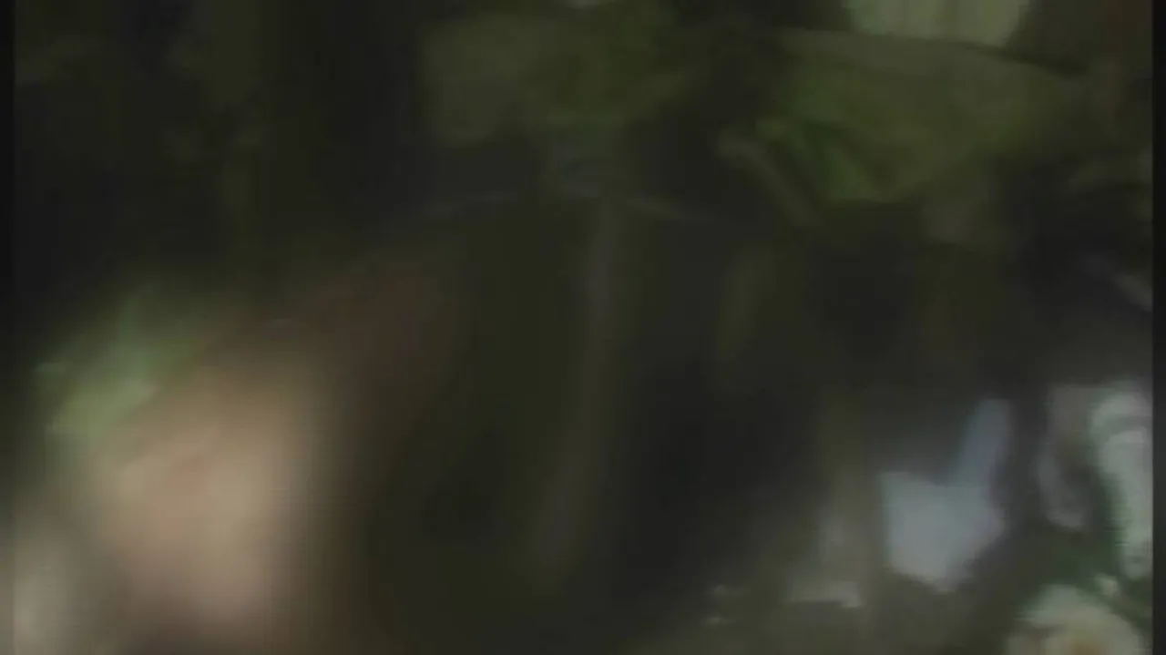 2 arrested for sorcery killing in Keonjhar