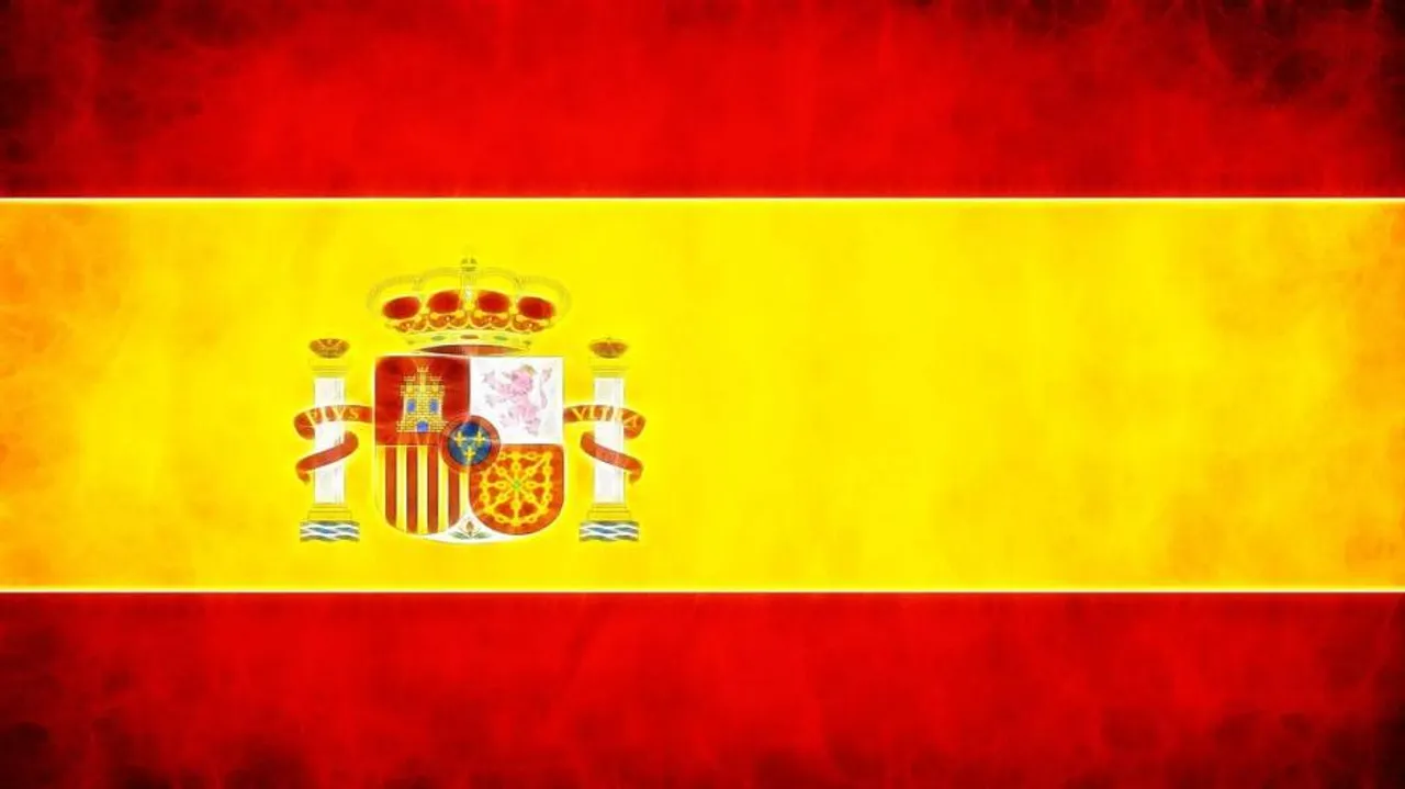Spain expels North Korean ambassador