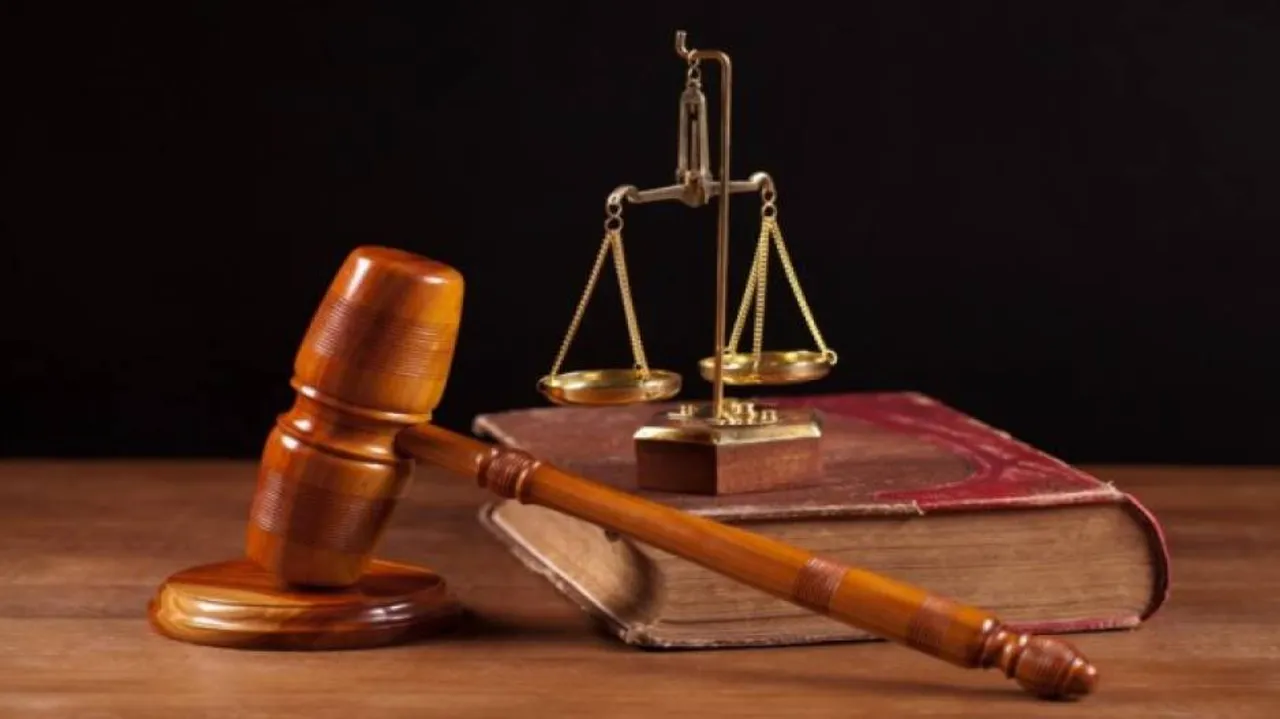 Court orders auction of properties of ponzi firm
