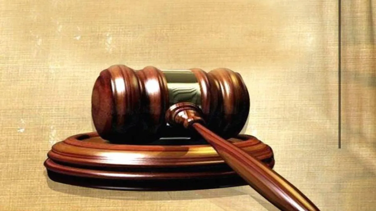 Bihar sets up special court to try prohibition cases