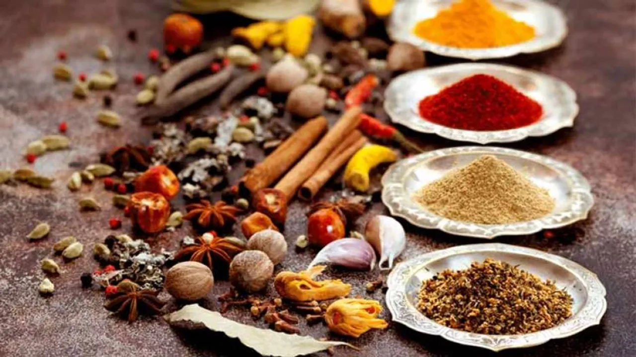 Weight Loss Tips: Use This Spice To Lose Kilos In Just 2 Weeks