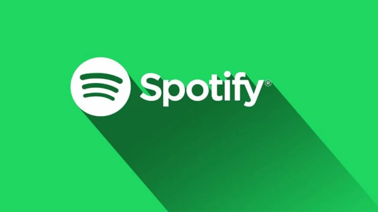 Spotify Launches Video Podcasts Support