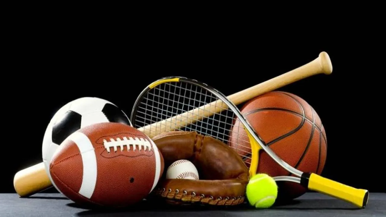Odisha sportsmen under CBI scanner for forged age-proof