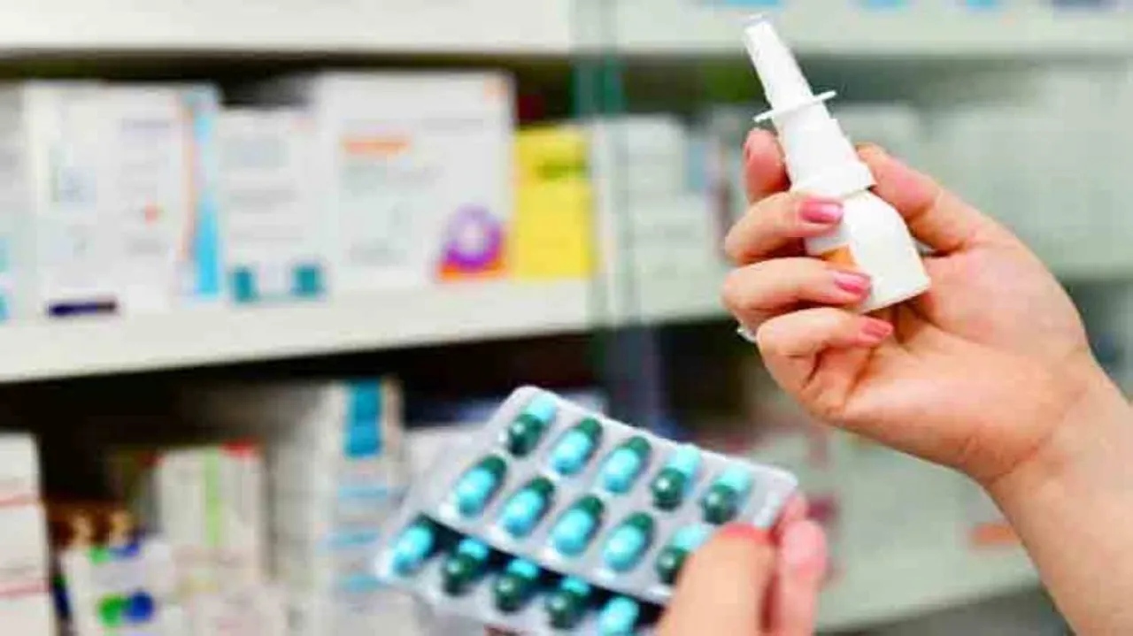 New spray gel to help ward off cancer recurrence post-surgery