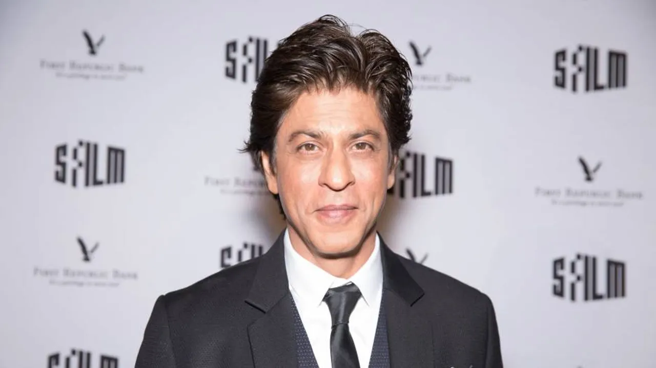 SRK, Aditya Chopra invited to join Oscar Academy's Class of 2018