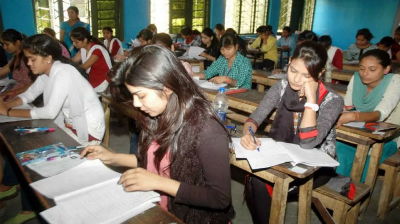 Staff Selection Commission: Opportunity For Over 1000 Posts Ends In Couple Of Days