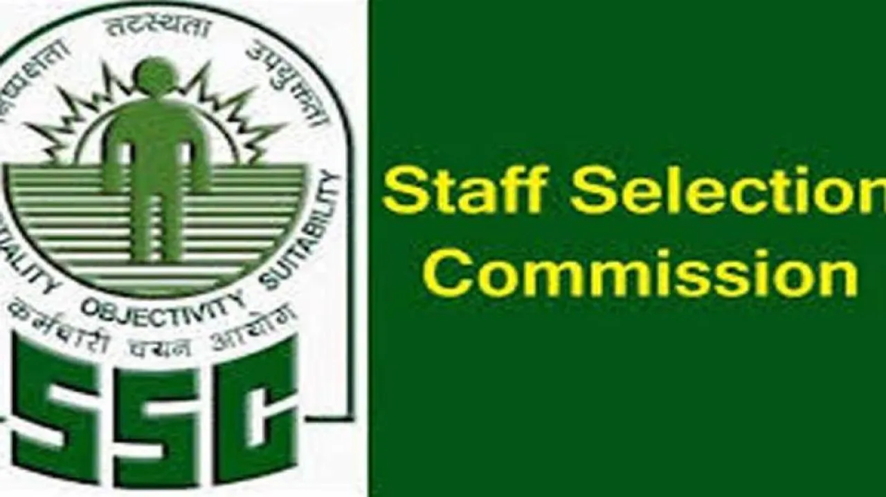 SSC Recruitment 2020: Latest Update For GD Constable Candidates
