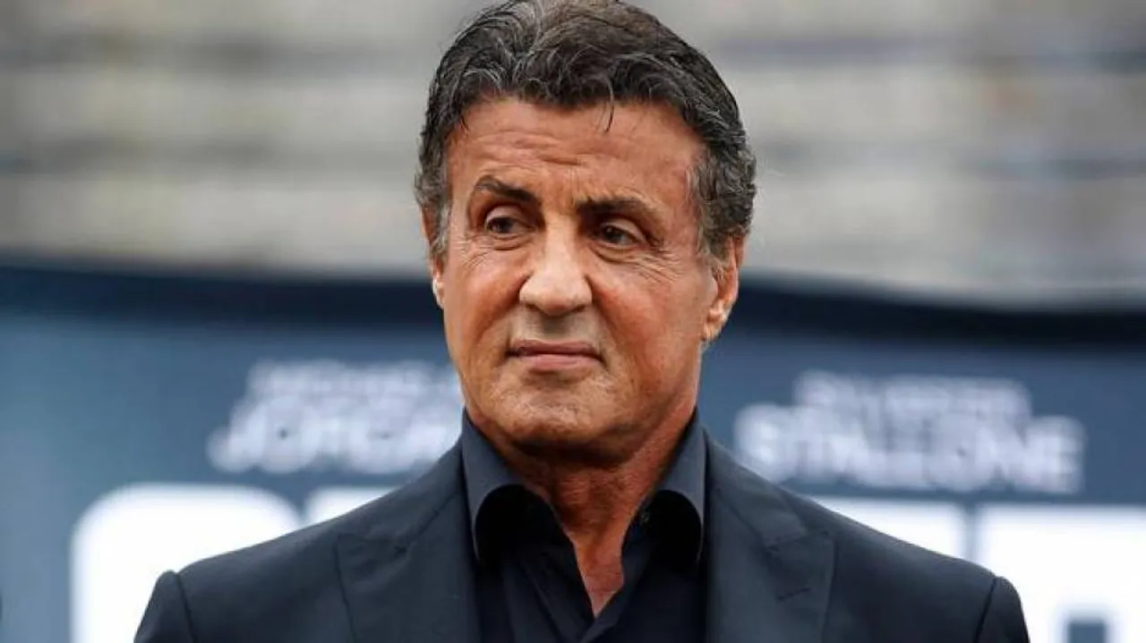 Sylvester Stallone death: Actor calls it hoax, slams social media reports