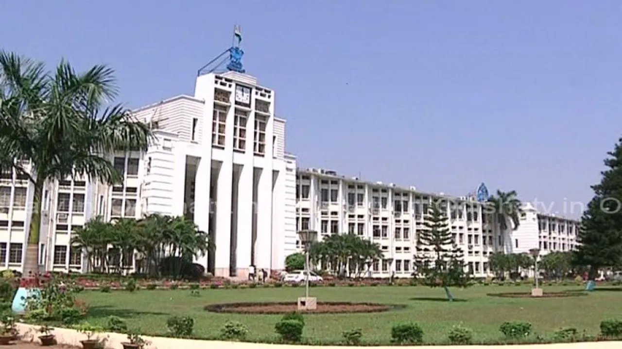 Pest menace: State may declare financial package for farmers today