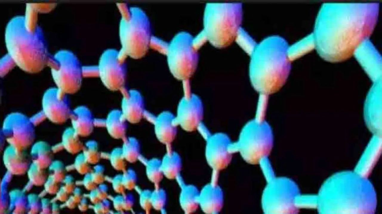 Umbilical cord stem cells can help early repair of cleft palate