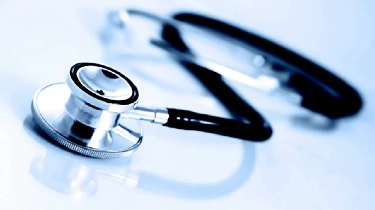 Medical admissions: Dispelling NEET-State counselling dilemma