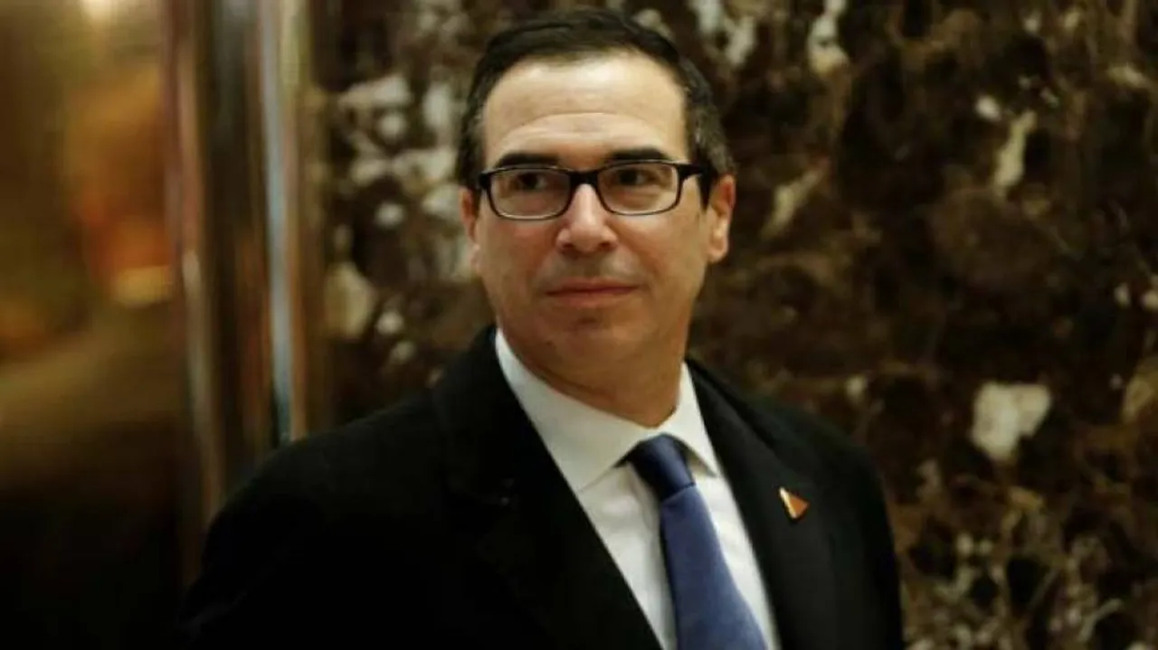 'US will do everything to avoid nuclear war'