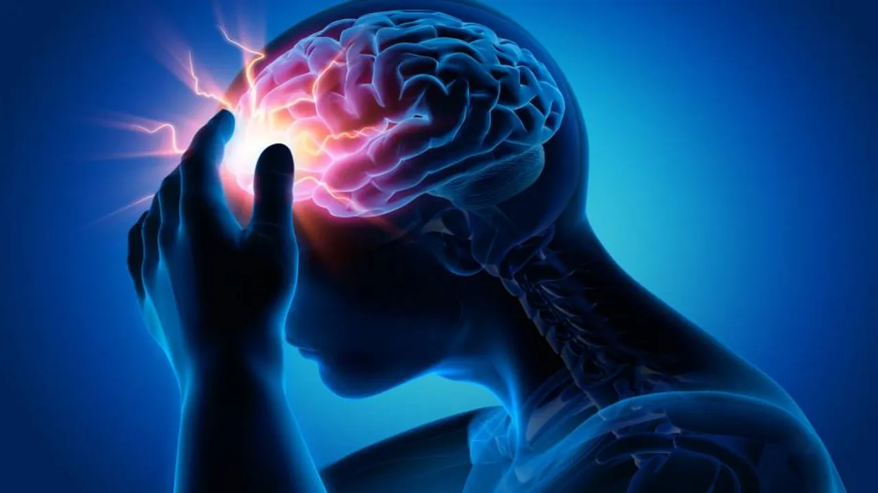 India to host global meet on stroke from September 23