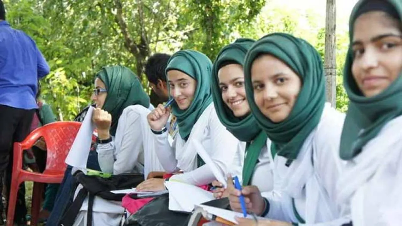 SP-rank officials to ensure security of Kashmiri students in UP