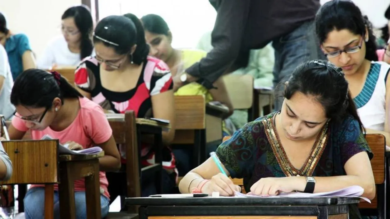 SSC CGL Examination 2017 Tier-I answer key released