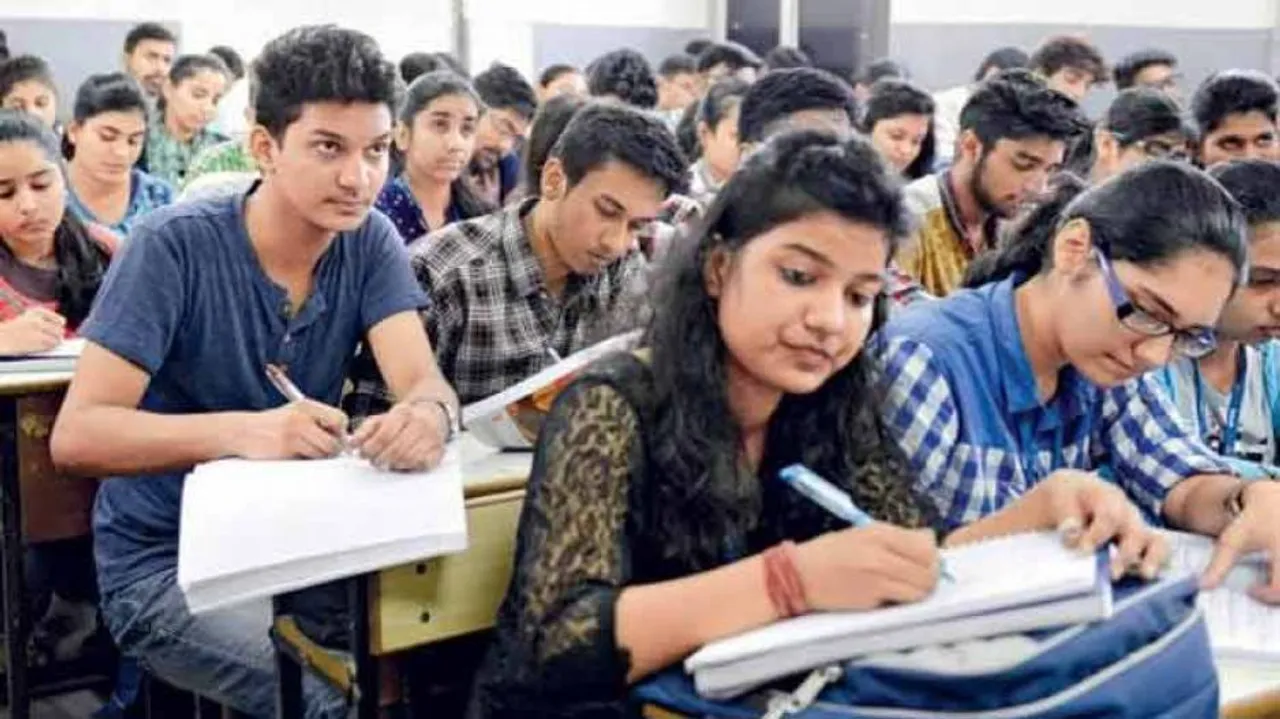 CBSE Board Exams, JEE (Main) 2021 & NEET: Education Minister Clears Air