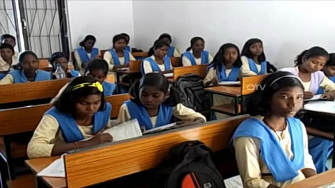 Last Chance For Admissions In Technical Institutes; Check Spot Admission Dates