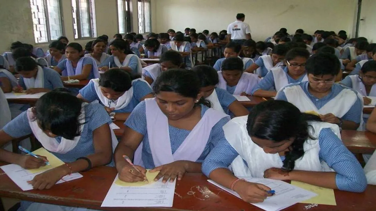Higher education in Odisha – much to long for
