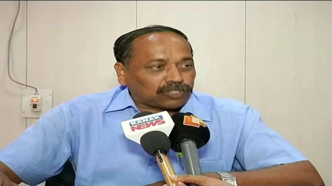 Renewal period of construction workers extended to 3 years