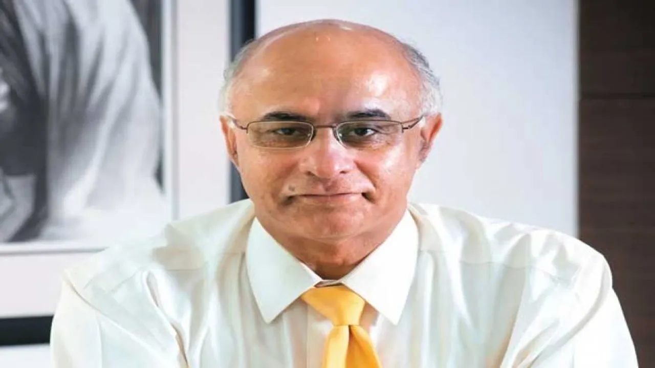 Skill development in Odisha should create separate identity for youths: Subroto Bagchi