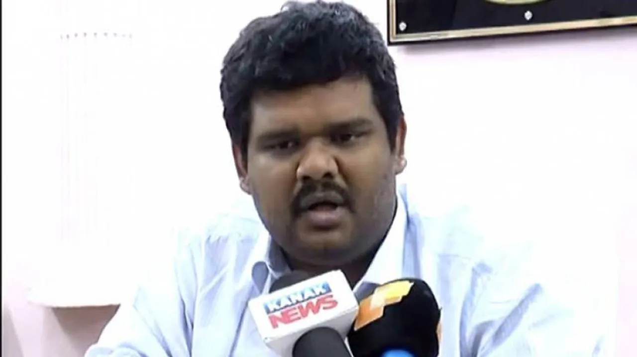 Missing For 2 yrs, Minor Girl From Sundergarh Rescued In Delhi