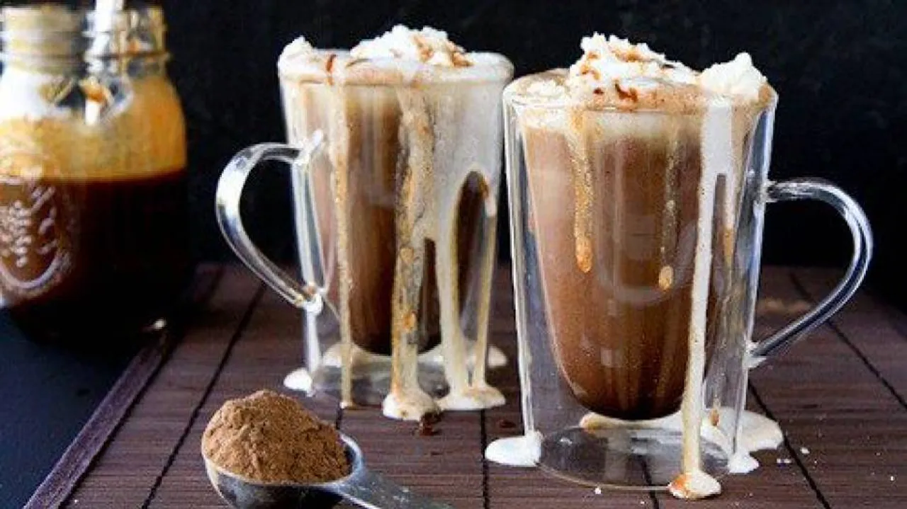 Sugar-sweetened drinks linked to obesity in children