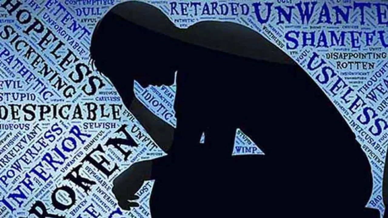 19 Telangana students commit suicide in one week