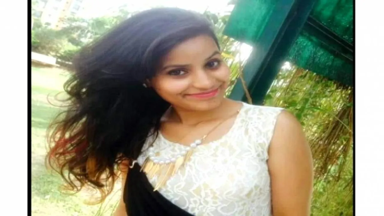 Odisha woman running beauty parlour in Surat commits 'suicide'