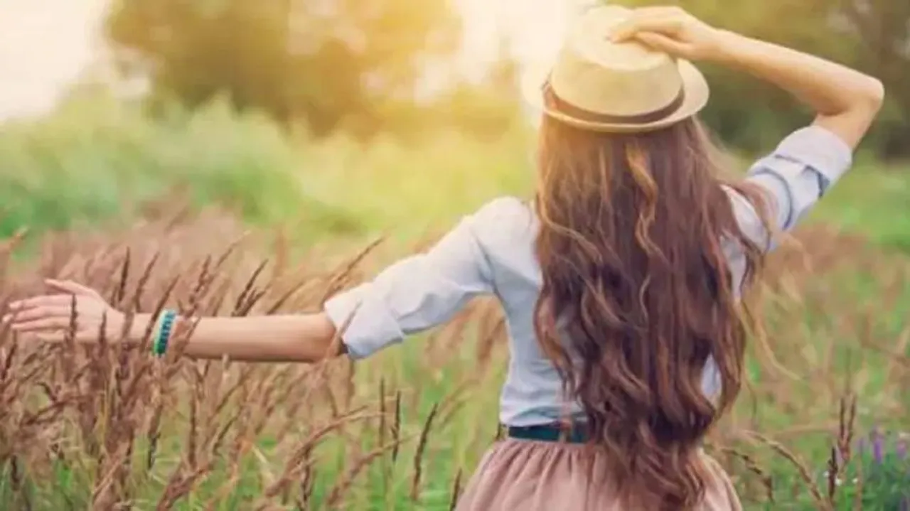 Summer Hair Care Tips: Damage Warning! Six Easy Ways To Prevent Hair Loss