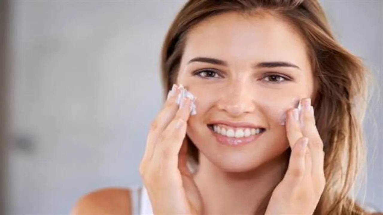 How to make your skin summer ready