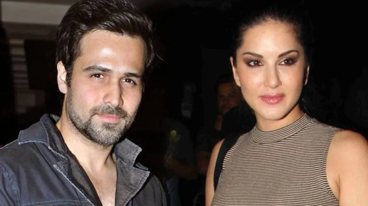 Sunny Leone, Emraan Hashmi Are Parents Of This Bihar Student. Know How