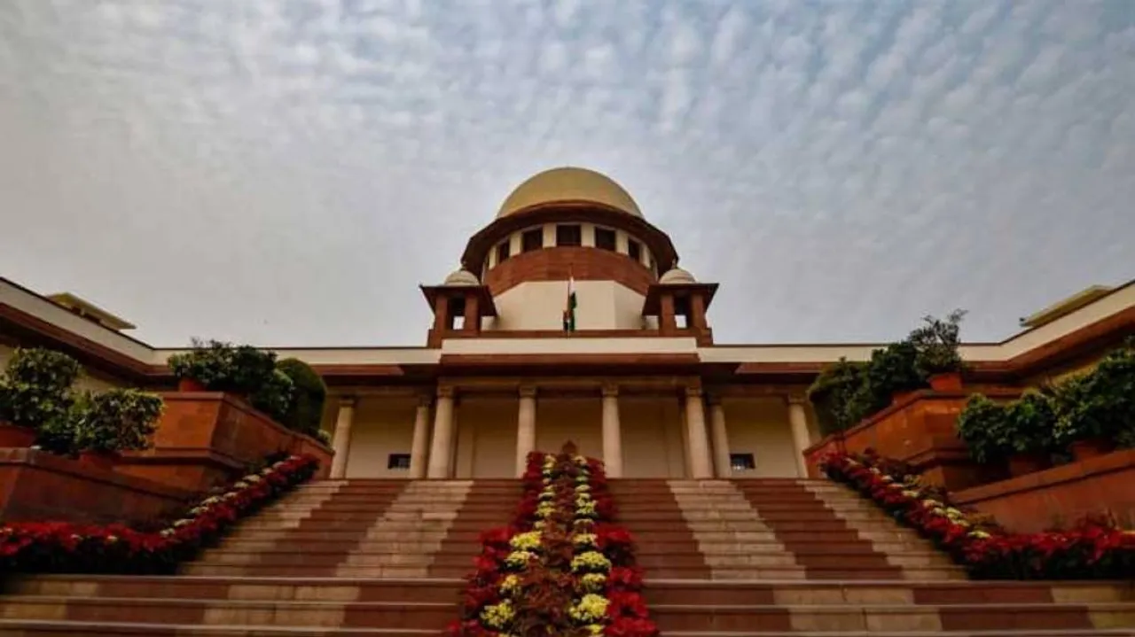 Amit Shah Son's Case: News Portal Allowed To Withdraw Appeal