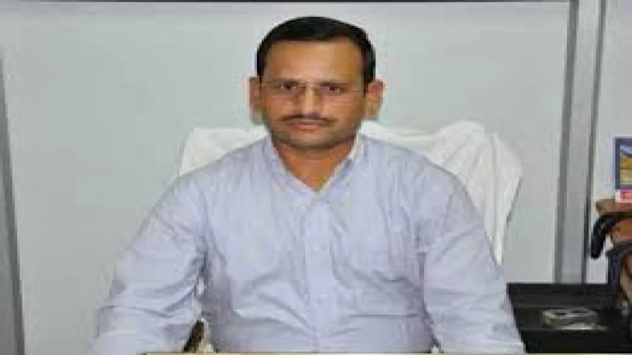 Srimandir administration seeks report on Puri deaths