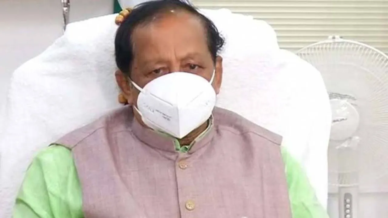 Odisha Assembly Session By September End: Speaker