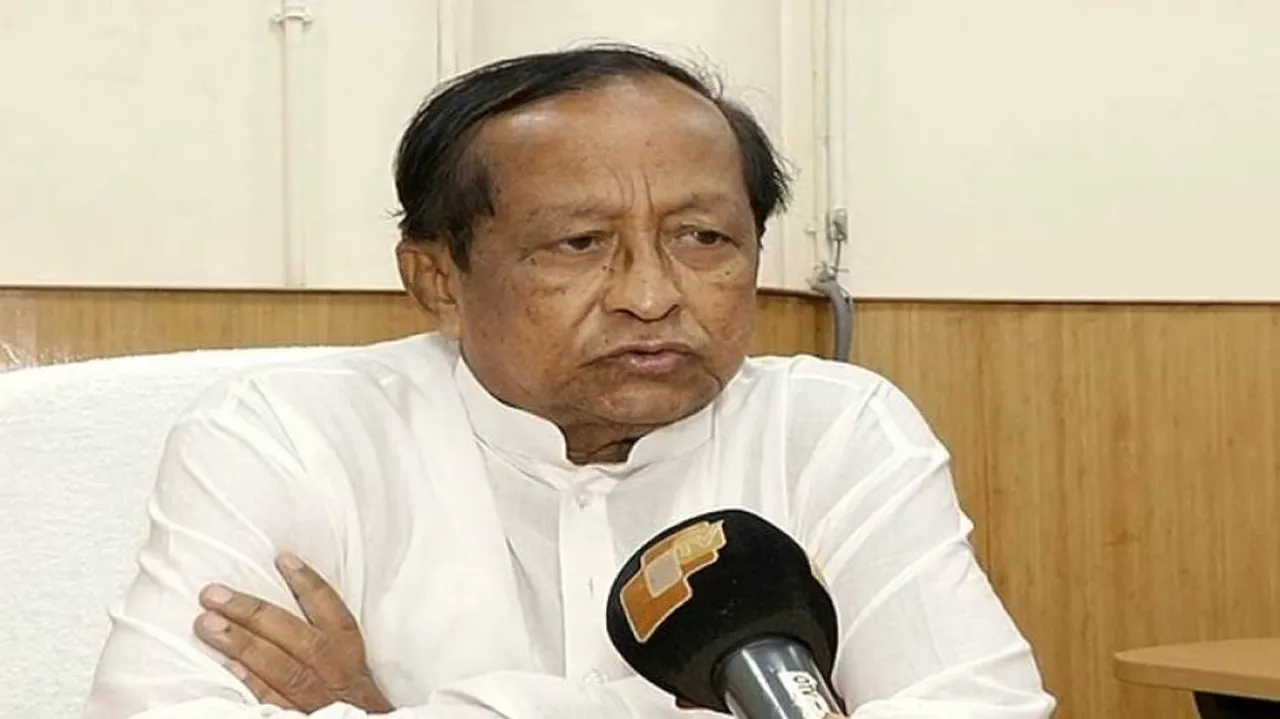 KALIA scheme beneficiaries to get monetary assistance by Jan 26