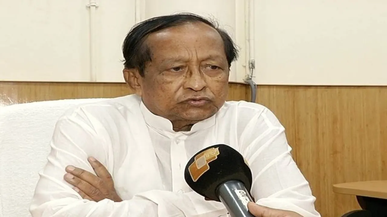 Odisha govt crackdown on sale of fertlisers at pre-GST price