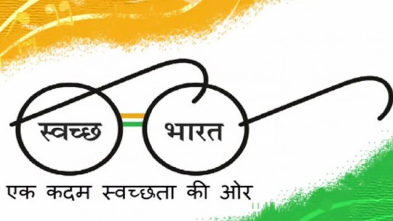 How Swachh Is Swachh Bharat Abhiyan In Odisha?