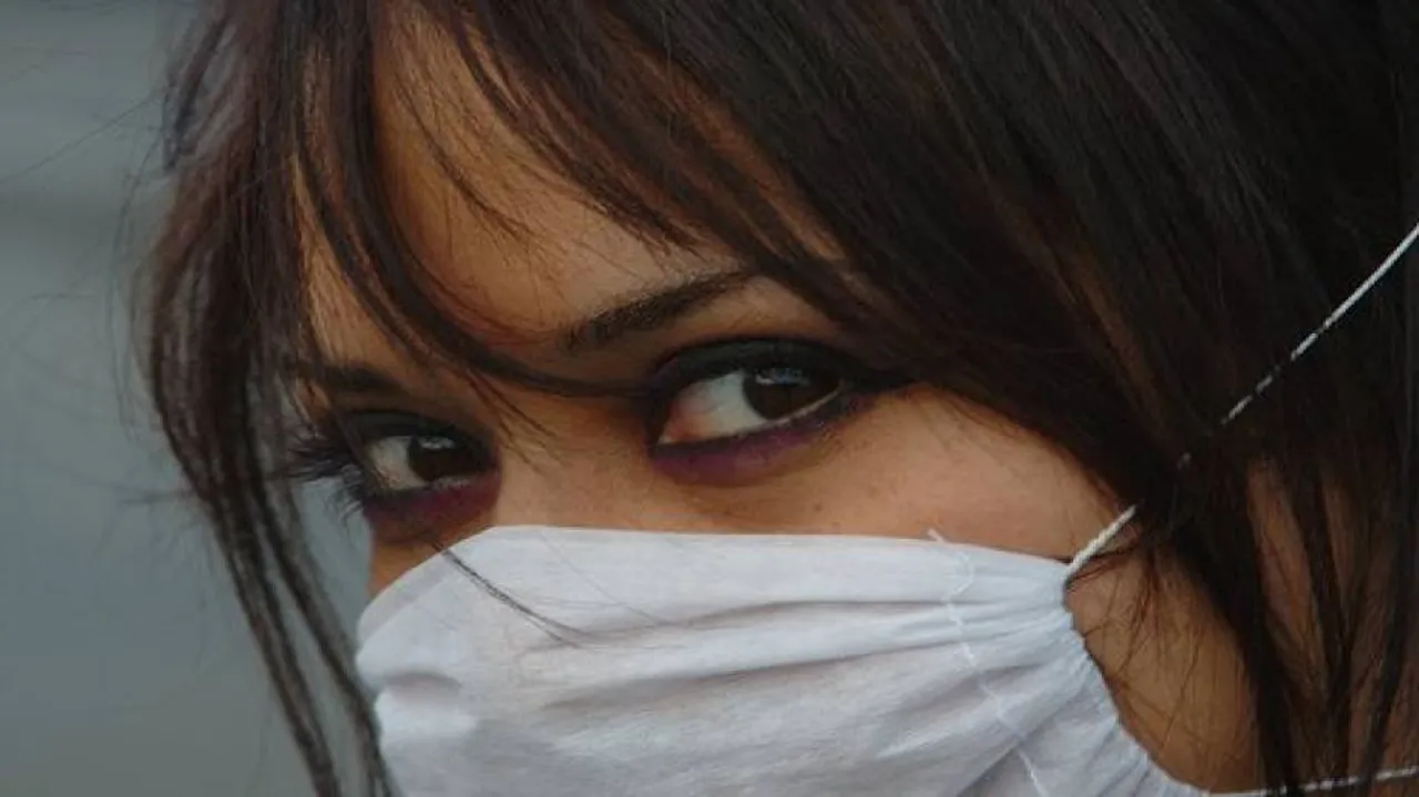Swine Flu: H1N1 virus kills two more, toll touches 52 in Odisha