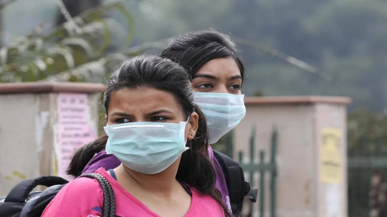 Swine Flu toll reaches 42 in Odisha