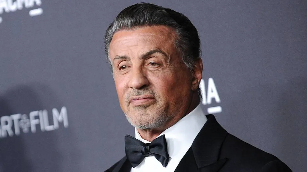 'Rambo' star Sylvester Stallone refutes sexual assault claim