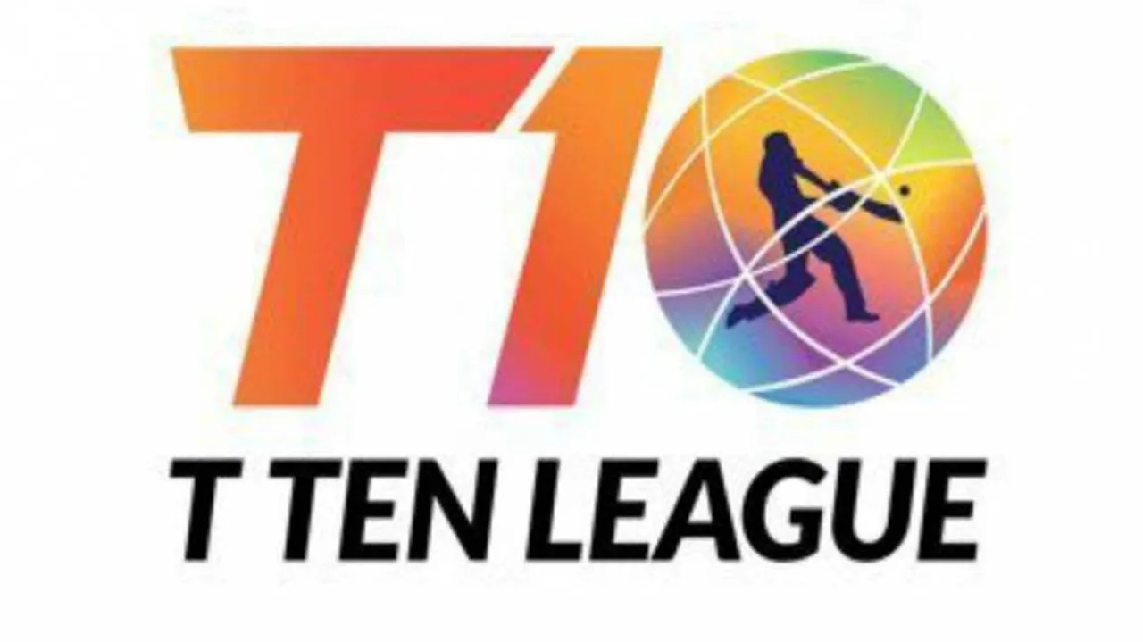 T10 League: Chief Organiser Hopeful Of BCCI Allowing More Retired Cricketers