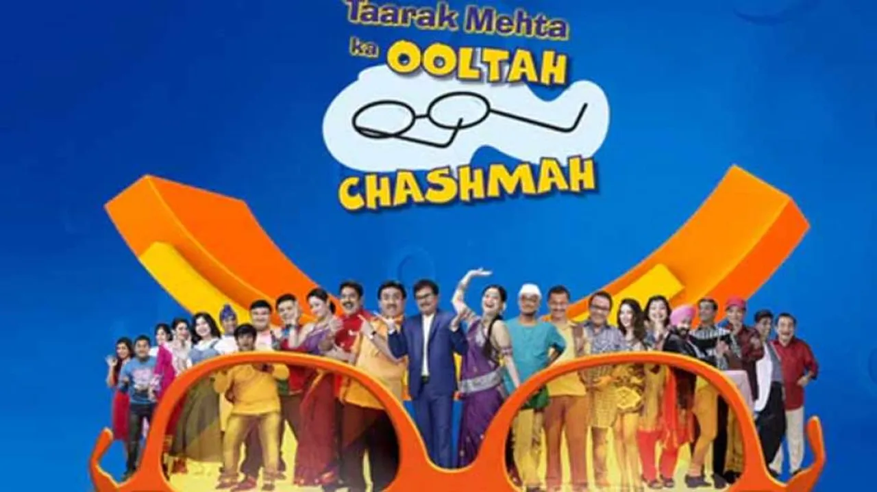 Taarak Mehta Ka Ooltah Chashmah: Disha Vakani's Co-stars Are Stopping Her Return?