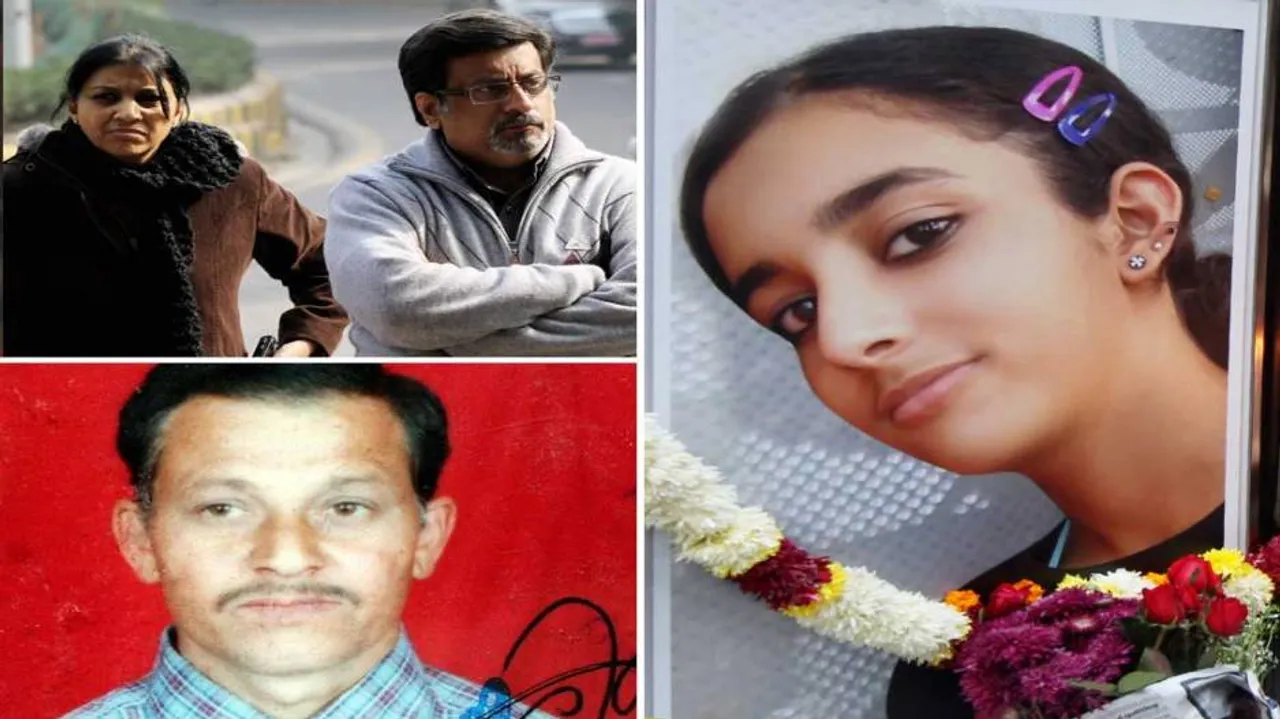 Aarushi murder case: Timeline of one of the most mysterious whodunits