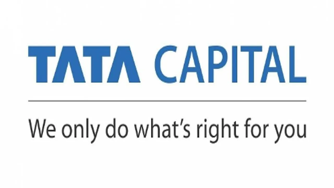 Tata Capital launches 'Salaam Loans'